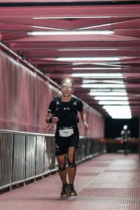 BIB: 
                            <button type="button" onclick="openModal(27264177)" class="btn btn-primary btn-sm float-right btn-popup" data-toggle="modal" data-target=".modal-high-quality">
                        <i class="fas fa-shopping-cart"></i> Add to Cart
                    </button>
                                            <button type="button" onclick="isThisMe(27264177, true)" class="btn btn-success btn-sm float-right btn-popup btn-isme hidden" data-toggle="tooltip" data-placement="bottom" title="นี่คือรูปของคุณใช่ไหม คลิกที่นี่เพื่อเอาเข้าอัลบั้ม">
                        <i class="fas fa-plus"></i> Add to album
                    </button>
                    <button type="button" onclick="isThisMe(27264177, false)" class="btn btn-warning btn-sm float-right btn-popup btn-isnotme hidden">
                        <i class="fas fa-ban"></i> Remove from album
                    </button>